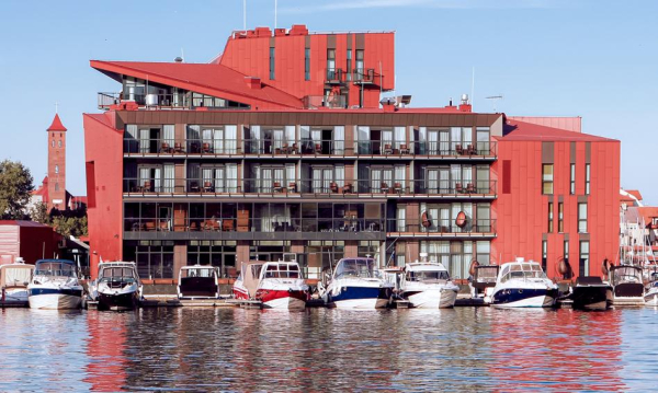 Pobierz ciepło z polskich jezior – innowacyjny sposób na ogrzewanie domów. Badacze&hellip;