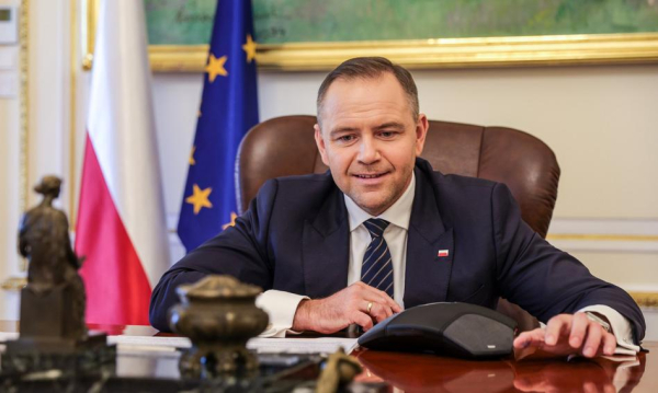 Bezpłatne książki akademickie większym obciążeniem dla skarbu państwa. Prezydent zatwierdził.