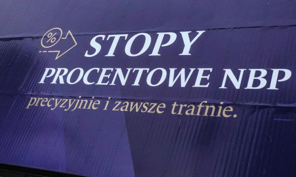 RPP w marcu 2026: Obniżka stóp procentowych przez Radę.