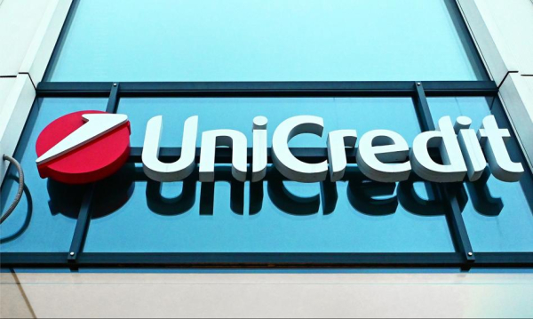 Do 250 tys. zł bez opłat. Analizujemy pożyczkę gotówkową w UniCredit.