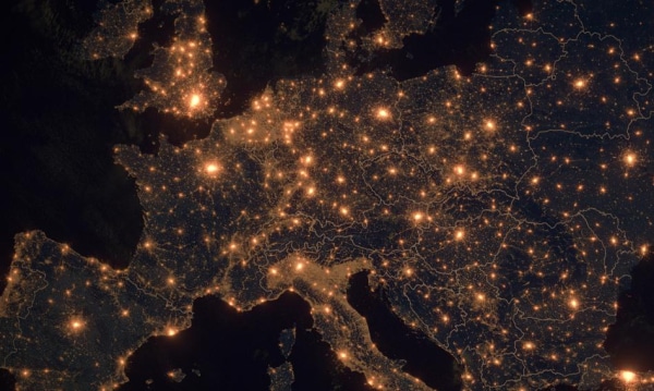 Lower Silesian Business Goes Global: Millions in Deals Near &&hellip;