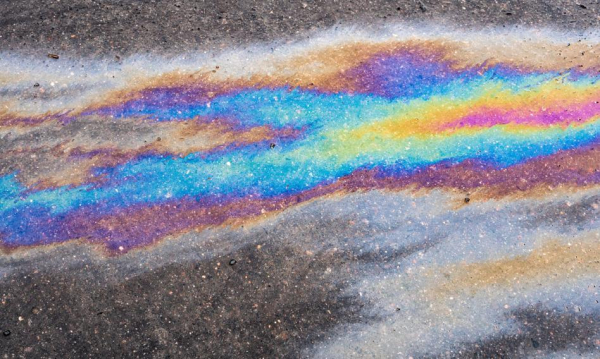 NEWS FIN 46 Polska: Czy dostawy paliwa są niepewne? Rządowe ułatwienia dla kierowców…