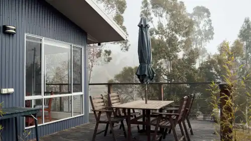 „Nie rozumiem, dla kogo to budują…”: Dlaczego nowoczesne domy pod Kijowem nie&hellip;