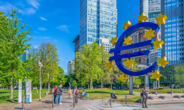 EBC w marcu ’26 bez odwagi na ruch ze stopami. Spekulacje o&hellip;