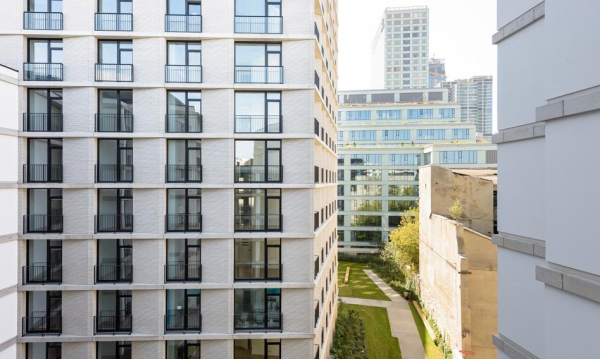 NEWS FIN 56 Echo Investment odnotowało 109,1 mln zł zysku netto j.d. w IV kw.,…