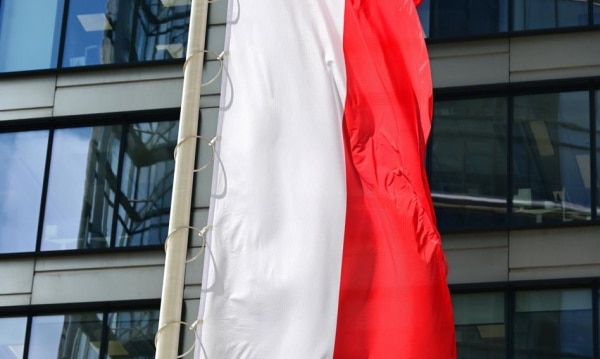 Ekonomiści CA tną prognozę wzrostu PKB dla Polski. Co z inflacją i stopami?