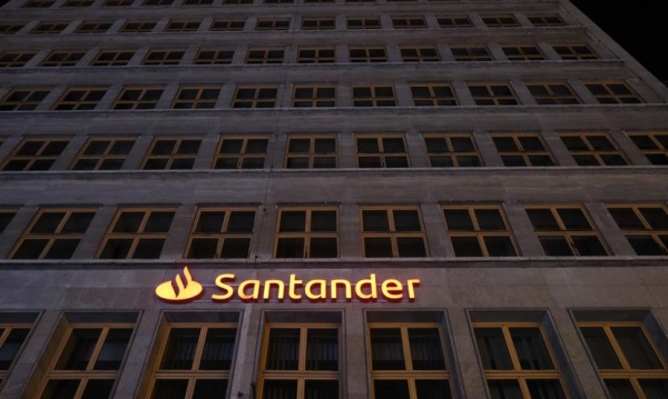 NEWS FIN 35 Analityk Santandera punktuje niedociągnięcia w planie „Bezpieczny Kredyt 0%”.