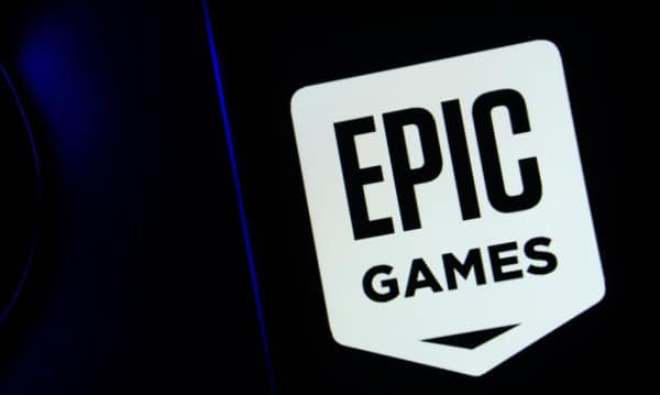 Epic Games na zakręcie. Twórca &amp;quot;Fortnite&amp;quot; zwalnia 1000 pracowników