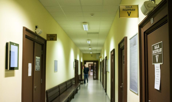 EuCO wystąpiło o unieważnienie porozumienia układowego i ogłoszenie bankructwa.