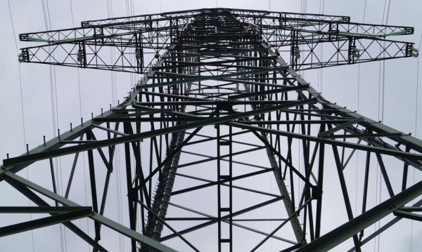 Eurohold planuje inwestować ponad 100 mln euro rocznie w sektorze&hellip;