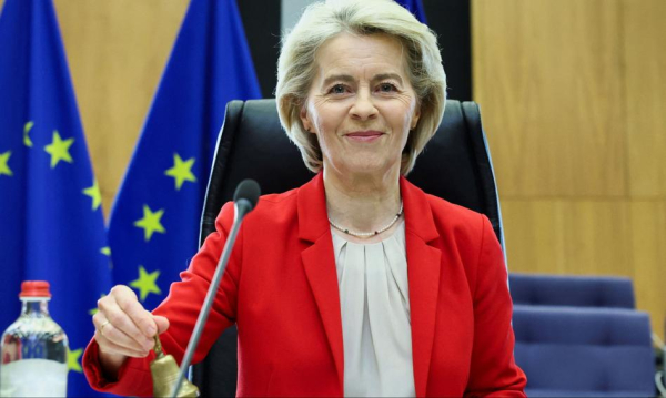 NEWS FIN 49 EuroPMI: Nie wszystko stracone? Naftowe wstrząsy podsycają widmo stagnacji gospodarczej.