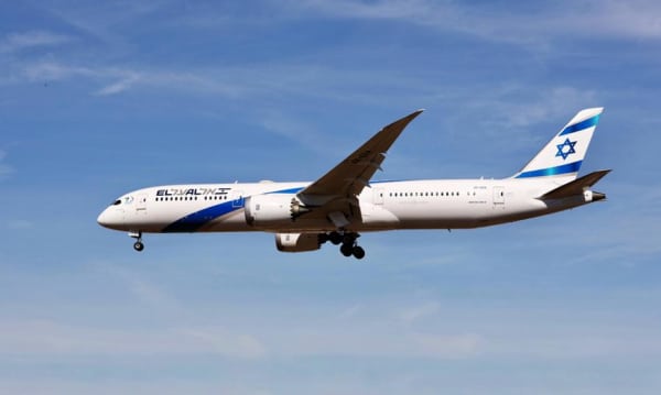 Przesiedlenie Stu Tysięcy Izraelitów. Służby Bezpieczeństwa Izraela Przeprowadziły Uczniów z Polski do&hellip;