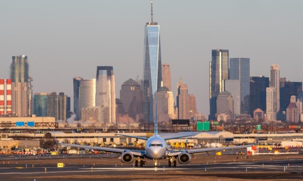 Kiepskie wieści z USA: mniej etatów, większa liczba bezrobotnych.