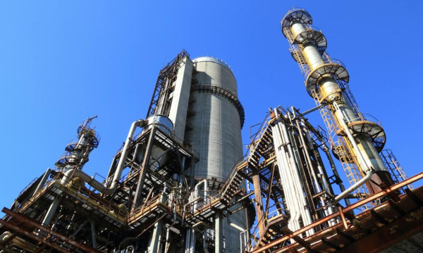 Fitch: Słaba przestrzeń fiskalna na nowe wstrząsy dla ratingów w regionie Europy Środkowo-Wschodniej. Fitch: Słaba przestrzeń fiskalna na nowe wstrząsy dla ratingów w regionie Europy Środkowo-Wschodniej.