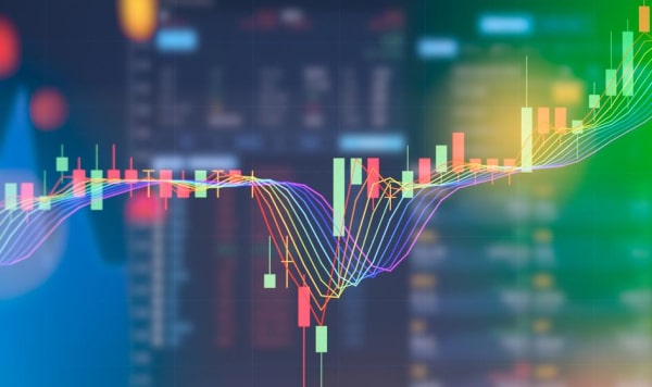 Forex bez litości dla Polaków? KNF pokazał statystyki i miliardowe straty uczestników rynku