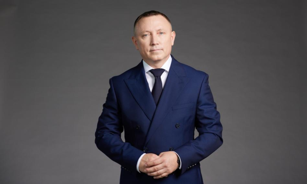 Ogromne nakłady rzędu 1,5 bln zł. Szef Budimeksu: Krajowe przedsiębiorstwa podołają, lecz niezbędne są reformy ustrojowe 3