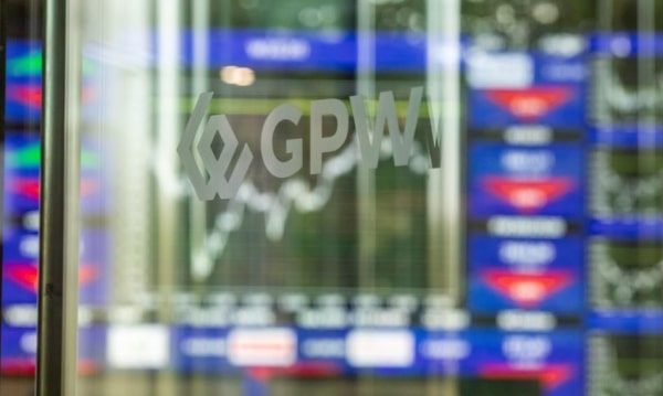 NEWS FIN 58 GPW prezentuje wyniki. 204 mln zł zysku netto w roku 2025 i…