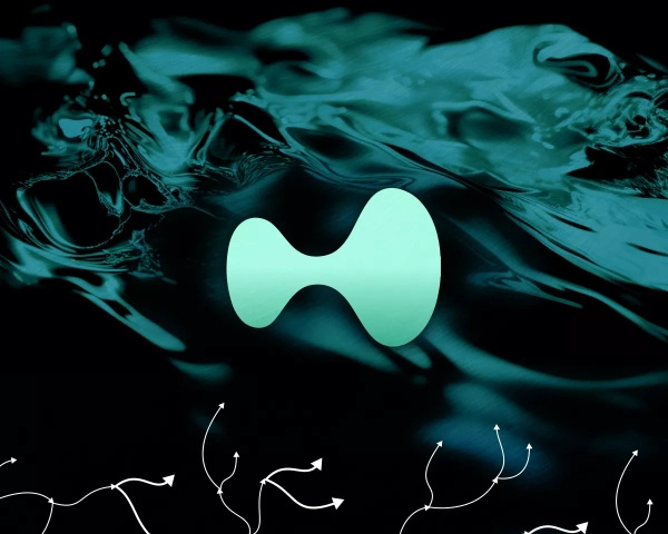 NEWS FIN 43 Handlowcy masowo przybywają do Hyperliquid, aby handlować ropą i złotem