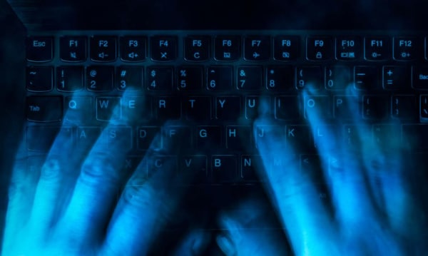 Hasło „5,19” zalało polski internet. Analitycy wykryli armię botów w sieci