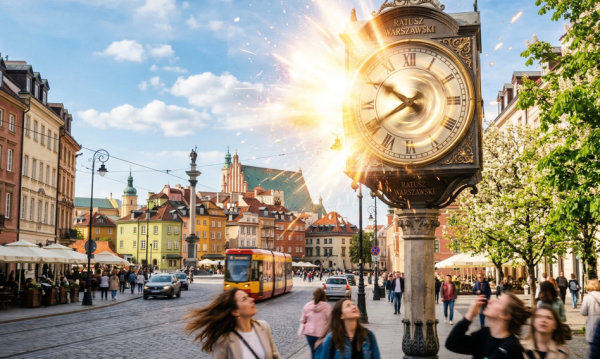 NEWS FIN 19 Mortgage Rates: A Rapid Ascent.