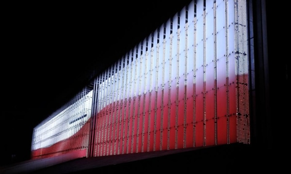 NEWS FIN 42 Jaki jest udział kapitału polskiego w kluczowych projektach? Polska pionierem…