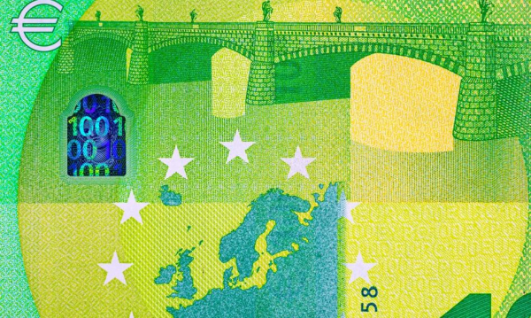 Inflacja w euroladzie w górę, ale wciąż w ramach celu EBC. Tylko na jak długo?