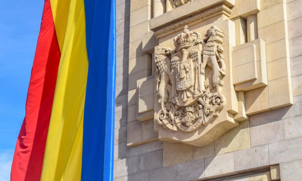 Wzrost cen w UE w lutym ’26. Rumunia na czele&hellip;