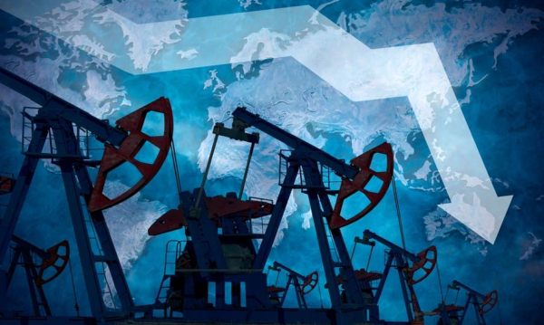 NEWS FIN 15 „Inwazja” w naftowy rynek przyniesie zniszczenie. Narastają niepokoje o branżę wartą 1,8…