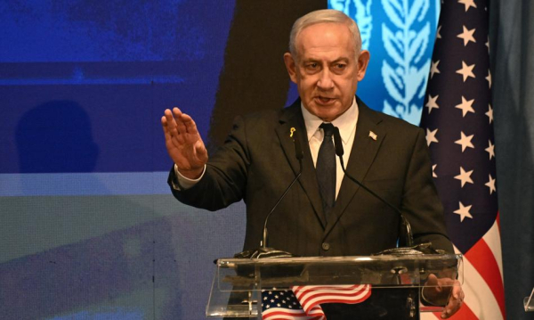 NEWS FIN 16 Izrael planuje nasilić ataki na Iran w dwa dni, bojąc się zawieszenia…