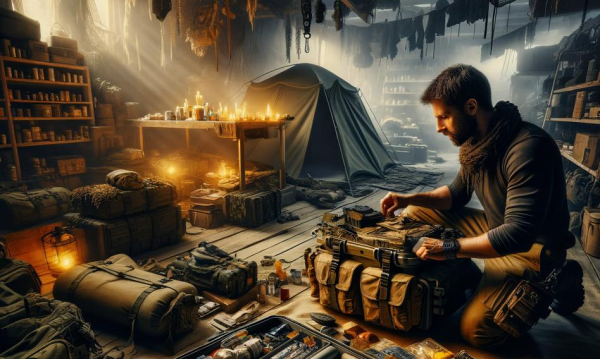 NEWS FIN 46 Jak brak energii może wywołać trudności finansowe