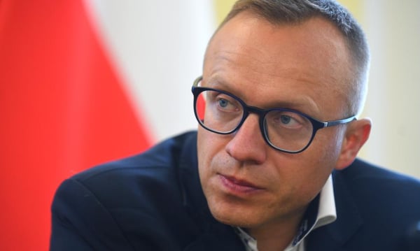 Jak program Bezpieczny Kredyt 2% oddziała na wzrost cen? Prognozy banku centralnego.