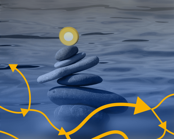 Jefferies ostrzega przed zagrożeniami dla banków ze strony stablecoinów