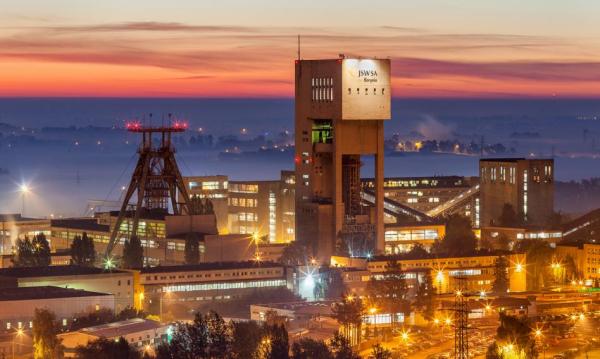 JSW: Polityczne nominacje i żądania odszkodowań. „Posady dla PiS-owców i&hellip;