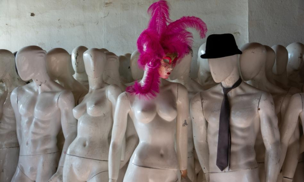 NEWS FIN 31 Średnia warstwa społeczeństwa częściej myśli o cięciach wydatków. Poważne zmiany…