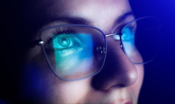 NEWS FIN 44 Polki zdobywają polski rynek. Opanowały pewne obszary gospodarki.