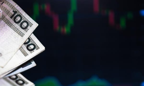 Ogłoszenie w sprawie obrotu akcjami ZUKS Stąporków S.A. po ofercie&hellip;