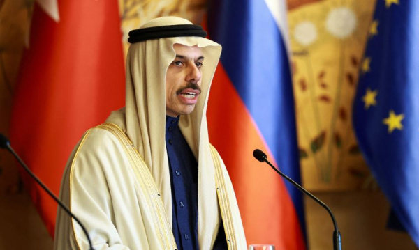 Bliski Wschód: Rozejm zagrożony? Saudowie grożą Iranowi odwetem.