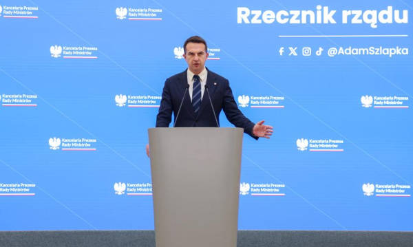 Przetargi bez dominacji korporacji? Rząd wspiera polskie firmy.