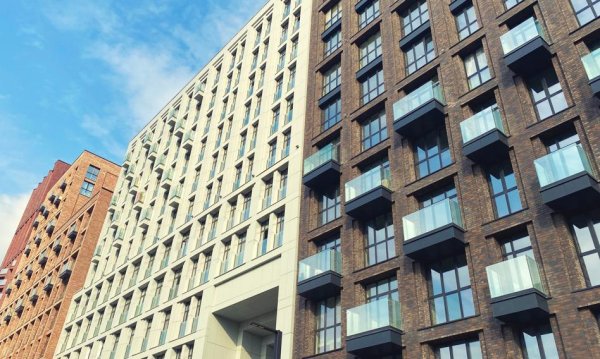 NEWS FIN 21 Niskie podatki gruntowe to już przeszłość? Lewica celuje w opłaty do 8…