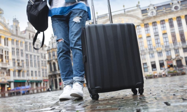 Koniec ze stresem przy upadku biura. Unia wprowadza europejski fundusz gwarancyjny