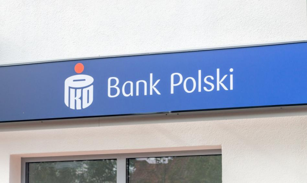 Wydatki na ryzyko kredytowe PKO BP prawdopodobnie utrzymają się na&hellip;