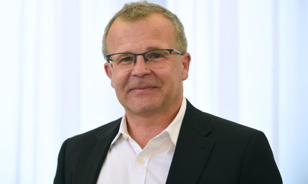 Kotecki: „Prawdopodobnie finał”. Opinia z RPP o poziomie procentów