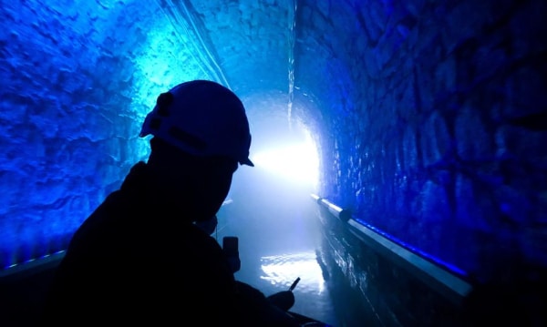 Kto przegra, a kto wygra na trwającej wojnie? Eksperci Pekao typują sektory.