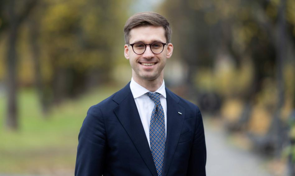 Litwa, Łotwa i Estonia wzmacniają bezpieczeństwo energetyczne. Minister Litwy: Jesteśmy przygotowani na pracę w trybie autonomicznym. 6 Litwa, Łotwa i Estonia wzmacniają bezpieczeństwo energetyczne. Minister Litwy: Jesteśmy przygotowani na pracę w trybie autonomicznym. 4