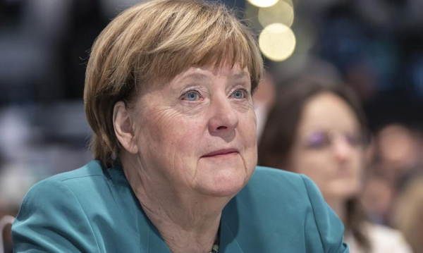 Merkel o imigrantach: Powstrzymajcie AfD w wyborach. Merz zaostrza reguły&hellip;