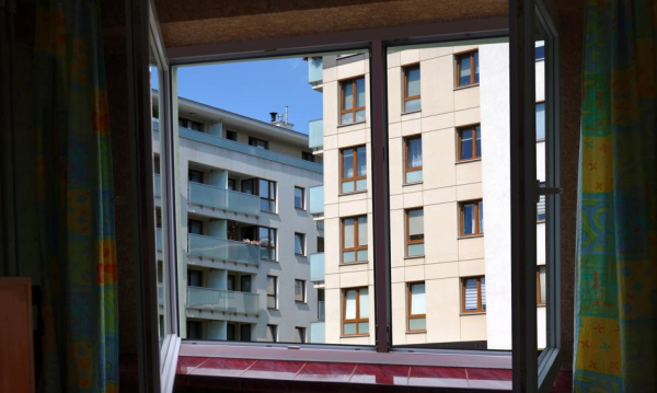 NEWS FIN 21 Lokale na wynajem – jaki typ nieruchomości jest najkorzystniejszy?