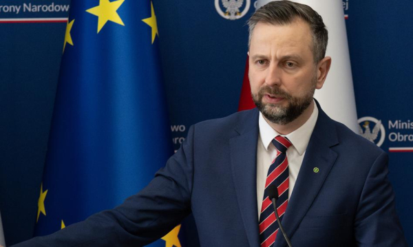 NEWS FIN 38 Złote miliardy na wojsko. Stronnictwo Ludowe przejmuje „BEZPIECZNE 0 procent”.