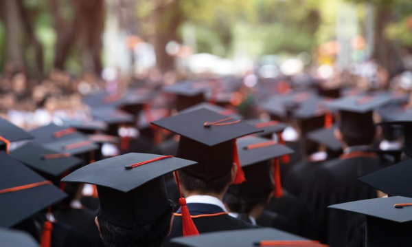 SWPS i Politechnika Lubelska ukarane milionowymi grzywnami za windowanie opłat.