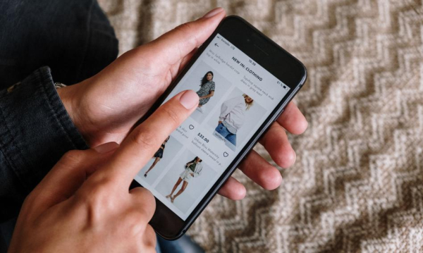 NEWS FIN 36 Spora suma na rachunku i zero działalności. Fiskus atakuje e-sprzedawcę…