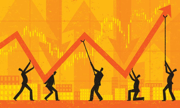 Resort Finansów planuje uszczelnienie regulacji PIT i CIT. Preferencja na&hellip;